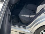 Mercedes E 220-16