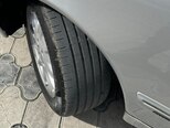 Mercedes E 220-15