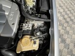Mercedes E 220-18