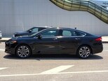 Ford Fusion (North America)-4