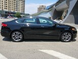 Ford Fusion (North America)-5