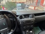 Land Rover Discovery-3