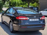 Ford Fusion (North America)-6