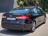 Ford Fusion (North America)-7