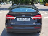 Ford Fusion (North America)-8