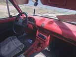 LADA (VAZ) 2106-4