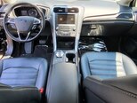 Ford Fusion (North America)-9