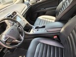 Ford Fusion (North America)-10