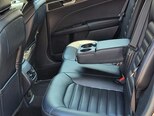 Ford Fusion (North America)-11