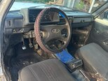 LADA (VAZ) Niva-10