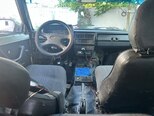 LADA (VAZ) Niva-12