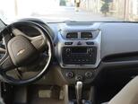 Chevrolet Cobalt-6