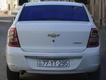 Chevrolet Cobalt-5