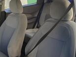 Chevrolet Cobalt-2