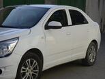 Chevrolet Cobalt-4