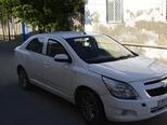Chevrolet Cobalt-1