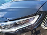 Ford Fusion (North America)-12