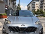 Kia Sportage-3