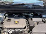 Kia Sportage-6