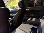 Kia Sportage-5