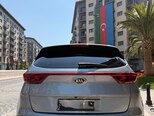 Kia Sportage-2