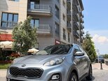 Kia Sportage-1