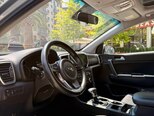 Kia Sportage-4
