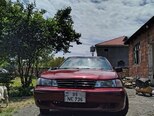 Daewoo Nexia-1