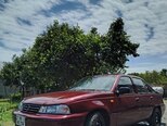 Daewoo Nexia-3