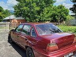Daewoo Nexia-4