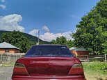 Daewoo Nexia-6