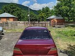 Daewoo Nexia-5