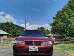 Daewoo Nexia-8