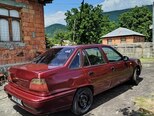 Daewoo Nexia-7