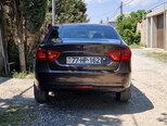 LADA (VAZ) Vesta-2