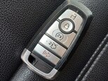 Ford Fusion (North America)-13