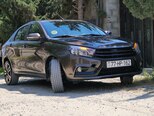 LADA (VAZ) Vesta-6