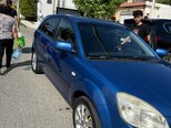 Kia Rio-5