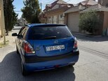 Kia Rio-2