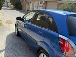 Kia Rio-3
