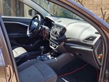 LADA (VAZ) Vesta-7