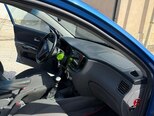 Kia Rio-9