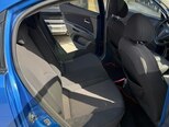 Kia Rio-7