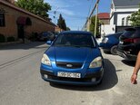 Kia Rio-1