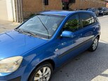 Kia Rio-4