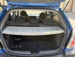 Kia Rio-8