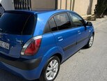 Kia Rio-6