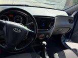 Kia Rio-11
