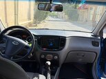 Kia Rio-12
