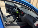 Kia Rio-10